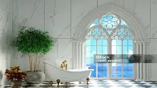 合肥桑拿行业新趋势：个性化定制与健康养生融合 图片