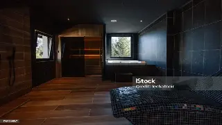 合肥桑拿行业新动态：深度解读行业发展与服务升级 图片