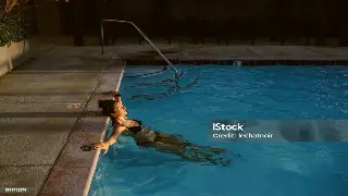 解锁身心：合肥按摩达人教你高效自我按摩技巧 图片