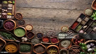 合肥桑拿行业未来展望：趋势分析与健康养生新选择 图片