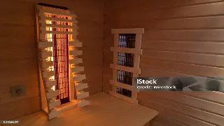 合肥桑拿行业深度观察：未来发展趋势与市场机遇分析 图片