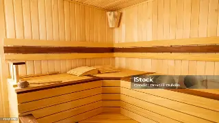 合肥桑拿按摩的文化历史探析：从传统养生到现代休闲 图片