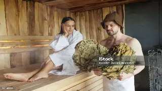 解锁健康密码：合肥自我按摩指南，舒缓身心，焕发活力 图片