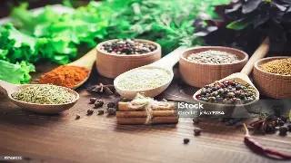 合肥桑拿按摩的文化意义：身心舒缓与传统文化的交融 图片