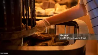 合肥桑拿按摩体验分享：深度放松，身心焕发的总结与心得 图片