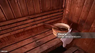 合肥桑拿新闻：行业动态速递，为您打造更健康的休闲体验 图片