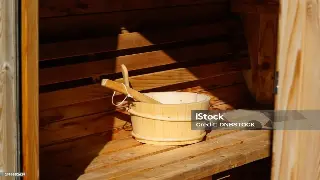 合肥桑拿按摩心得：放松身心，焕发活力，享受健康舒适之旅 图片