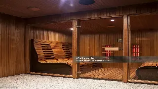 合肥桑拿行业迎来新发展：健康养生理念引领市场新趋势 图片