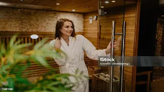 合肥舒缓身心：掌握自我按摩技巧，焕发活力每一天 图片