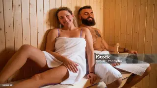 合肥桑拿行业迎来规范化新篇章：服务升级与健康标准的双重提升 图片