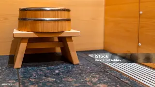 合肥桑拿按摩心得：疲惫尽消，身心焕新的秘密体验 图片