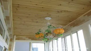 合肥桑拿按摩心得：放松身心，重焕活力的私享体验 图片