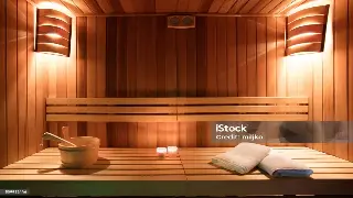 合肥按摩技巧：自我按摩缓解疲劳，传承<a href='/section/1/detail-58.html' target='_blank'>传统技艺</a>的养生之道 图片