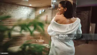 舒缓身心：合肥上班族必备的办公室自我按摩技巧，告别亚健康 图片