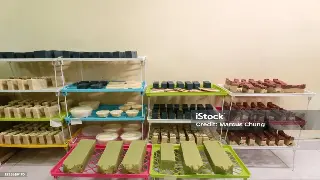 合肥桑拿新趋势：传统养生与现代科技的完美融合 图片