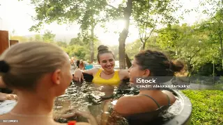 合肥桑拿新风向：健康养生与个性化体验引领行业趋势 图片