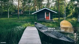 合肥桑拿按摩心得：放松身心，焕发活力的秘密花园 图片