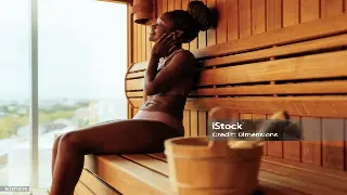 合肥桑拿按摩行业迎来新规：打造更健康舒适的体验 图片