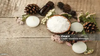 合肥桑拿按摩心得分享：放松身心，焕发活力之旅 图片