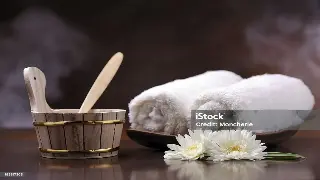 合肥舒缓身心：办公室族的福音，高效自我按摩技巧详解 图片