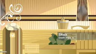 合肥桑拿按摩：千年水文化的现代传承与文化意义探寻 图片