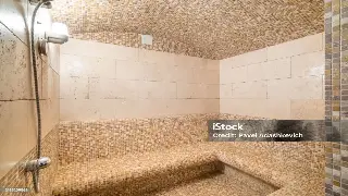 合肥舒缓身心：办公室自我按摩技巧，缓解疲劳、提升效率 图片