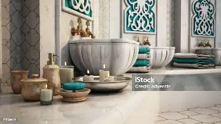 2023年合肥桑拿趋势：健康养生与科技创新的前沿探索 图片