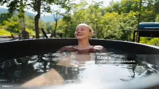 合肥桑拿按摩心得：从初体验到深度放松的个人体验总结 图片