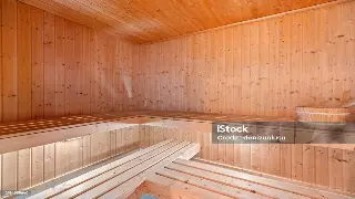 合肥桑拿按摩的文化根脉：从身心舒缓到社会和谐的深层意义 图片