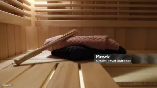 告别合肥疲惫：学会这几个简单自我按摩技巧，焕发活力 图片