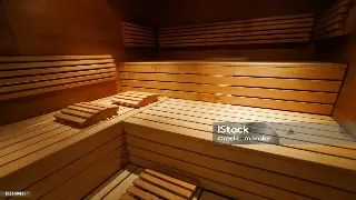 合肥桑拿新闻：创新服务与健康理念引领休闲新潮流 图片