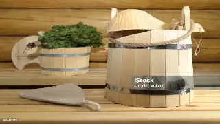 合肥按摩：千年养生术，现代都市人的身心避风港