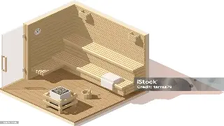 合肥桑拿按摩体验分享：身心放松的心得总结与文化之旅