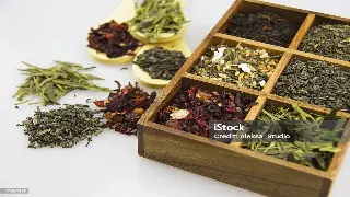 澡堂文化的前世今生：探寻合肥人洗浴背后的文化意义与健康哲学