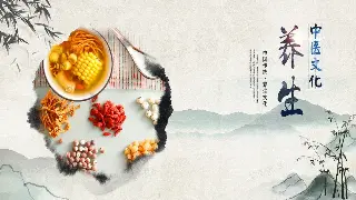 合肥按摩“醒”体验：按掉疲惫，按出活力，我的私藏能量补给站！