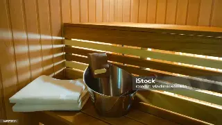 合肥舒缓身心：掌握自我按摩技巧，轻松缓解都市疲劳，享受健康生活