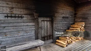 合肥桑拿新趋势：个性化定制、健康养生与科技赋能的融合 图片