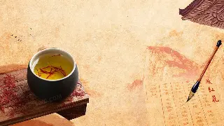 合肥桑拿按摩心得：身心舒缓的私享体验与未来展望