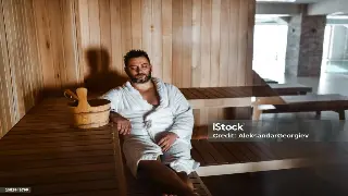 合肥夜生活桑拿按摩心得：告别腰酸背痛，重拾活力满满的自己