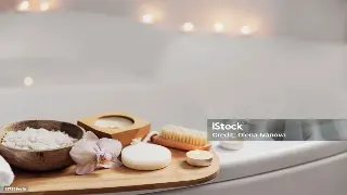 合肥按摩：不止是放松，更是千年文化的温柔低语 图片