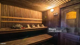 合肥桑拿圈炸了！独家揭秘：内行人都在偷偷用的健康快乐密码！