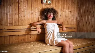 合肥桑拿：千年水韵，不止是放松，更是文化传承的秘密！ 图片