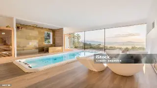 合肥桑拿新风尚：不只是洗澡，更是身心SPA的潮流趋势