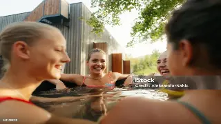 别再OUT了！合肥桑拿新风向：90后都爱上了这种养生方式！