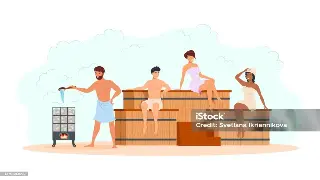 合肥按摩避坑指南：亲身经历告诉你，哪些店是真放松，哪些是纯忽悠！