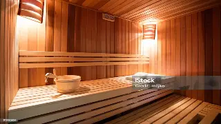 告别鼠标手：超实用办公室自我按摩技巧，让你轻松应对久坐疲劳