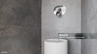 合肥桑拿新风向：后疫情时代，健康与放松的升级体验