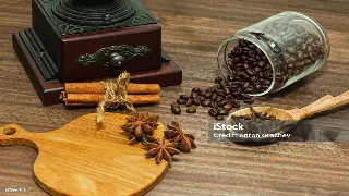 深度体验：合肥按摩店，我悟出了一个舒缓身心的真谛，不服来辩！