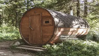 告别传统大澡堂子！合肥新式桑拿体验馆崛起，解锁你的专属放松密码