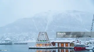 合肥桑拿行业新风向：深度解析未来桑拿发展趋势，引领健康养生新潮流 图片